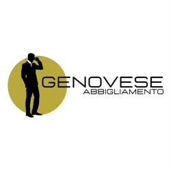 Genovese Moda Uomo