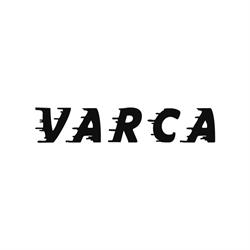 VARCA dal 1976 Renault a Carmagnola