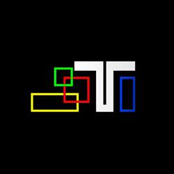 Tracce Srl Unipersonale