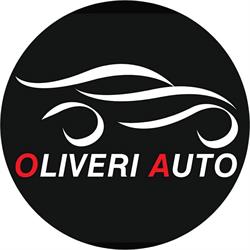 Oliveri Auto Srl
