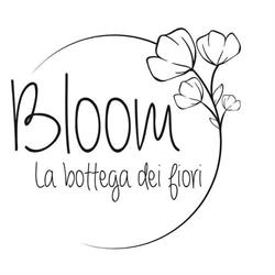 Bloom la bottega dei fiori