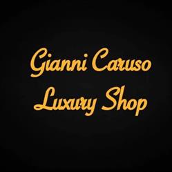 Gianni Caruso