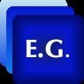 E.G. srl