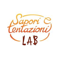 Sapori e Tentazioni Lab