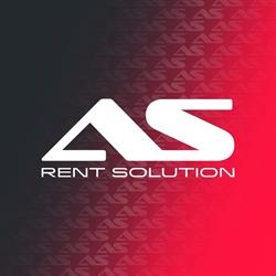 Autosomma Rent - Noleggio Auto Moto Rent Scooter
