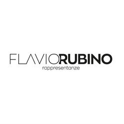 Flavio Rubino Rappresentanze