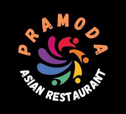Pramoda Asian Restaurant & Cocktail Bar