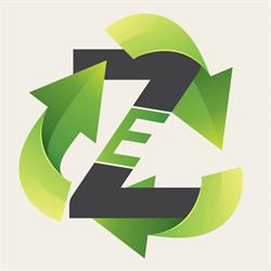 Ecozetto - Smaltimento Macerie e Trasporti Edili