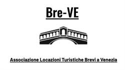Bre-VE Associazione delle Locazioni Turistiche Brevi a Venezia