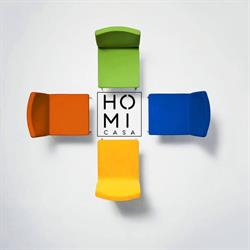 Homicasa Design