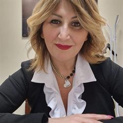 Fiorilli N. Agente Immobiliare
