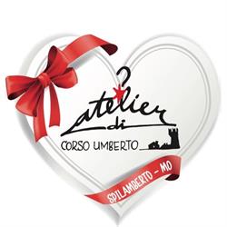 Atelier Di Corso Umberto