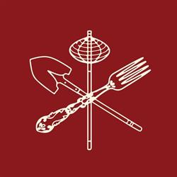 La Nuova Fattoria - La Rosa