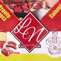 Macelleria Limone Nicola