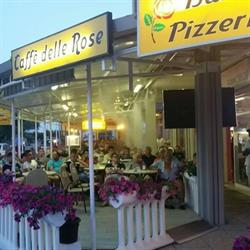 Ristorante Delle Rose
