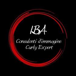 IBA ACCONCIATORI
