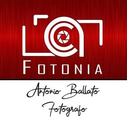 Fotonia Di Antonio Ballato Fotografo