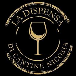 La Dispensa di Cantine Nicosia