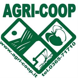 Agri - Coop Alto Garda Verde
