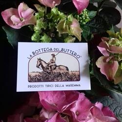 La Bottega del Buttero