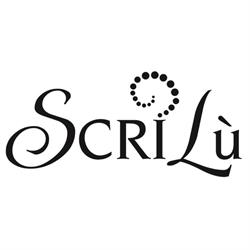 Scrilú