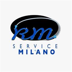 Rm Service Milano