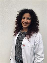 Dott.ssa Anna Virano - Biologa Nutrizionista