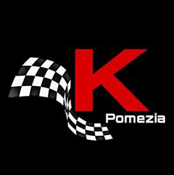 Kartodromo Pomezia