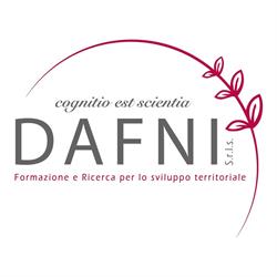 Dafni Education