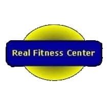 Palestra Real Fitness Center