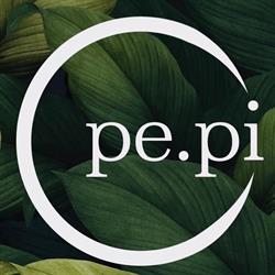 PEPI Coffee & More