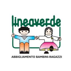 Lineaverde Abbigliamento Bambini e Ragazzi