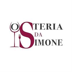 Osteria da Simone