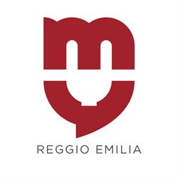 MANYI - Reggio Emilia