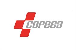 Copega