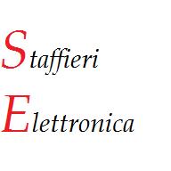 Staffieri Elettronica