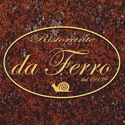 Ristorante Da Ferro