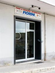 Studio Fiorini sas