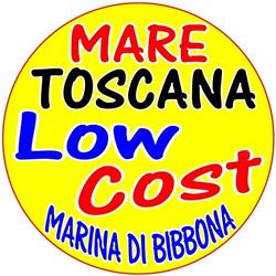AGENZIA Acqua Marina