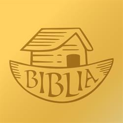 Biblia