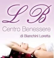 Loretta Bianchini Centro Benessere