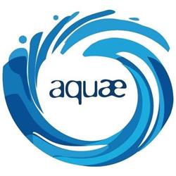 Aquae Sport Center