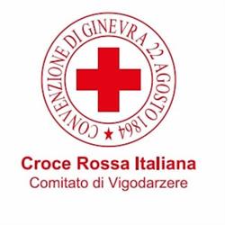 Croce Rossa Italiana - Comitato di Vigodarzere