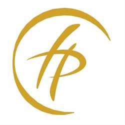 FrancoP&Sons Vicenza di Franco Pianegonda