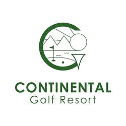 Golf Continental Verbania