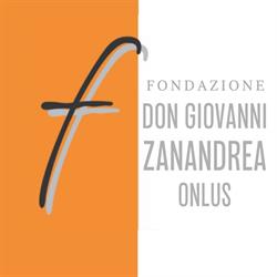 Fondazione Zanandrea