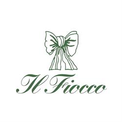 Il Fiocco