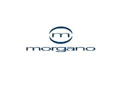MORGANO