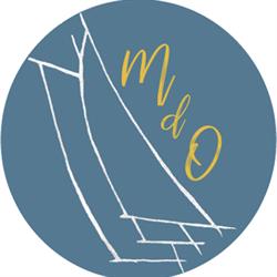Mercanti d'Oltremare