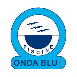 Onda Blu Piscine